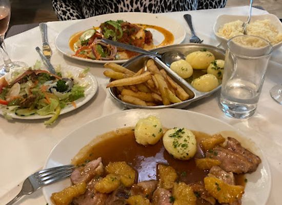 jersey/saint-helier/restaurant/funchal-paradise-restaurant
