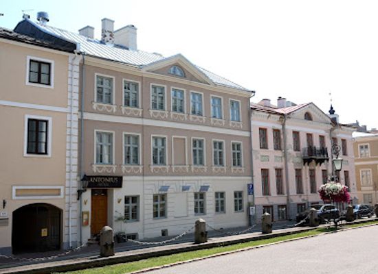 estonia/tartu-university/restaurant/antonius-hotel