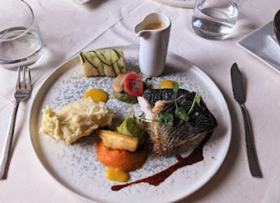 france/rouen/quartier-saint-patrice/restaurant/la-pecherie