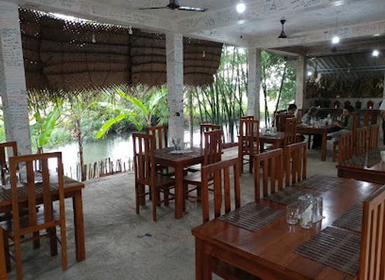 sri-lanka/polonnaruwa-district/restaurant/jaga-food-authentic-lunch-dinner