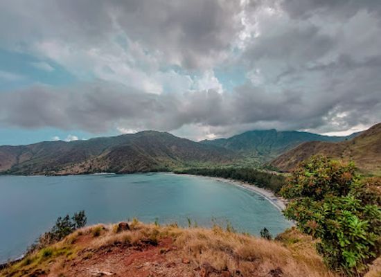 philippines/anawangin-cove/restaurant/nagsasa-cove-zambales