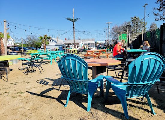 virginia/tidewater/restaurant/chincotiki-caribbean-bar-and-grill