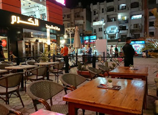 egypt/mediterranean-coast/restaurant/moby-dick-restaurant