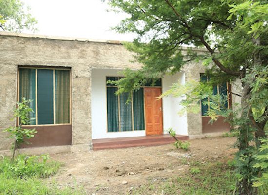 tanzania/mikumi-region/restaurant/doublegsafaris-and-camp-mikumi