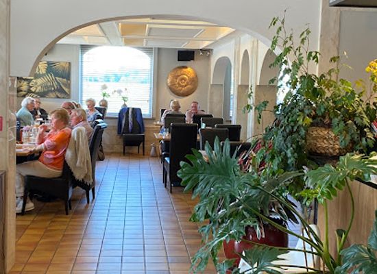 belgium/de-haan/restaurant/lepelem-restaurant-gastentafel