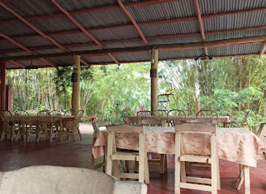 peru/loreto/restaurant/campechano-restaurant-turistico