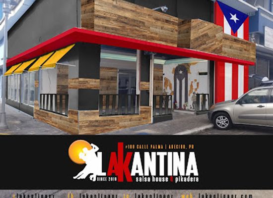 puerto-rico/arecibo/restaurant/lakantina-salsa-house-pikadera