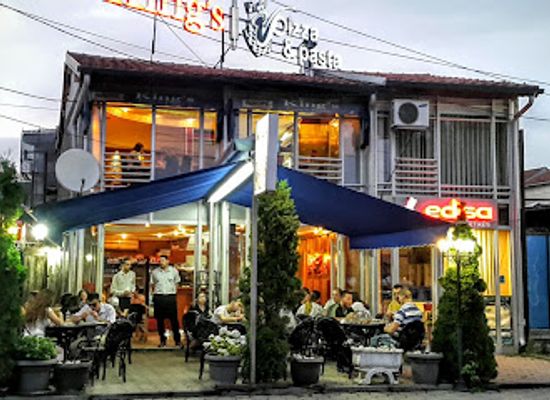 kosovo/peja/restaurant/king-s