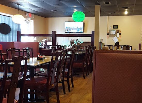 arkansas/springdale/restaurant/mandarin-bistro