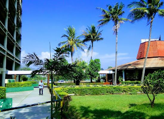 papua-new-guinea/oro-region/restaurant/golden-bowl-restaurant