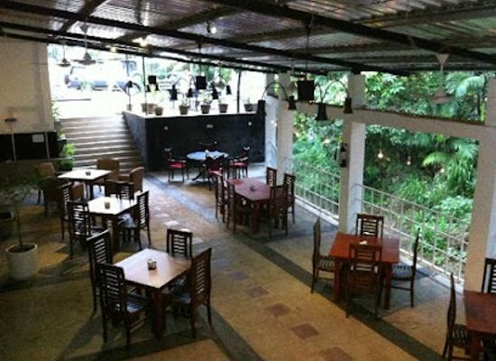 sri-lanka/kegalle-district/restaurant/channa