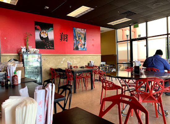 idaho/meridian/restaurant/ramen-sho