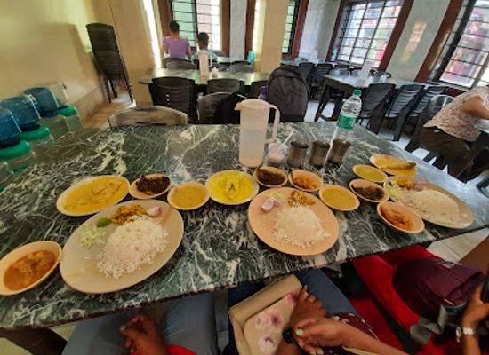 india/digha/restaurant/sonar-bangla-restaurant