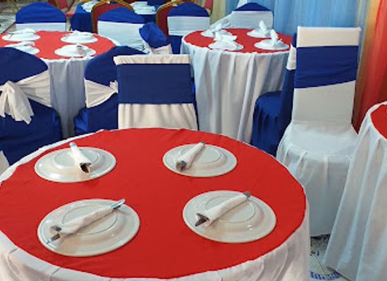 somalia/bakool/restaurant/suubis-restaurant