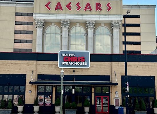 new-jersey/atlantic-city-boardwalk/restaurant/ruth-s-chris-steak-house