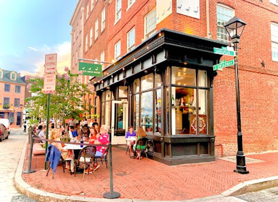 maryland/baltimore/fells-point/restaurant/duck-duck-goose