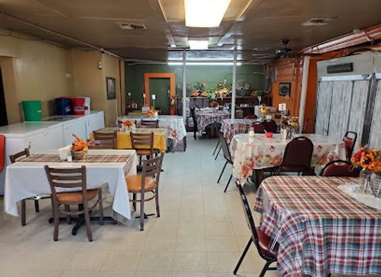 texas/midland/restaurant/olvera-s-speedy-pack-food