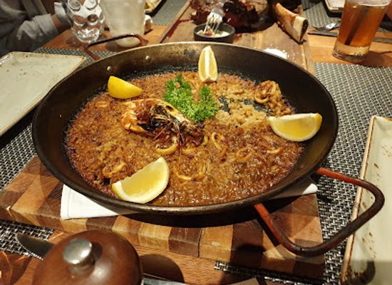 indonesia/west-java/restaurant/sea-grain-restaurant-bar