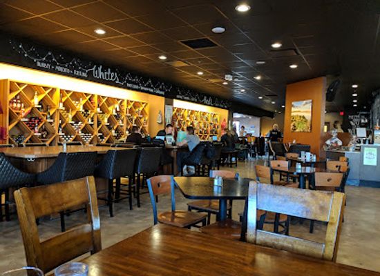 wisconsin/la-crosse/restaurant/javavino