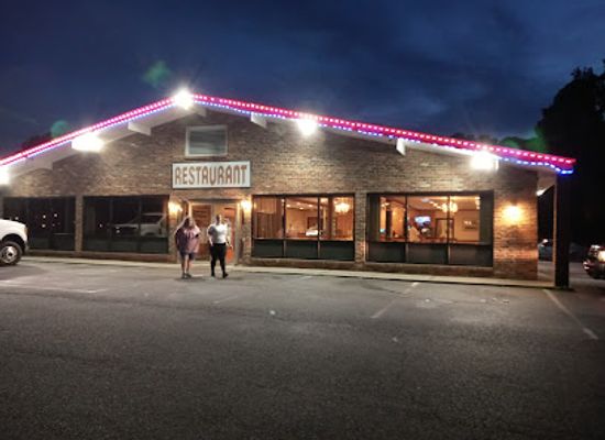 virginia/eastern-shore/restaurant/sage-diner