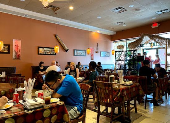alabama/auburn/restaurant/pho-lee