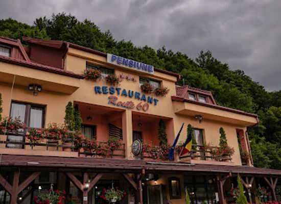 romania/salaj/restaurant/route-60-restaurant-pensiune-dn1-e60-ciucea