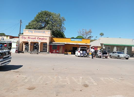 zambia/northern-province/restaurant/malilangoma