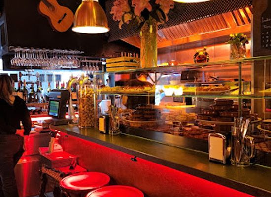 spain/catalonia/restaurant/bodega-oliva