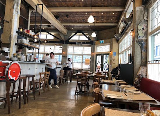 new-zealand/wellington/restaurant/ombra