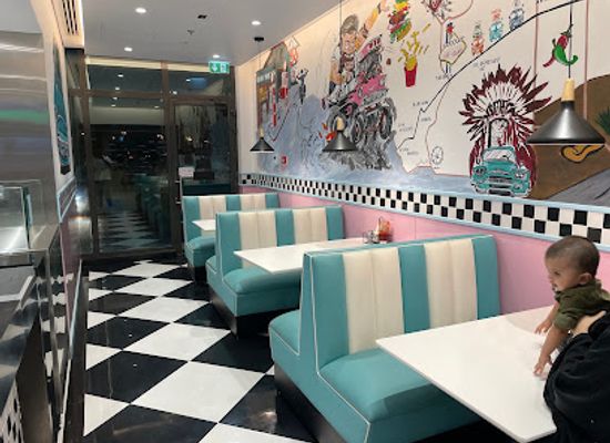 bahrain/amwaj-islands/restaurant/route-66-restaurant-amwaj-bahrain