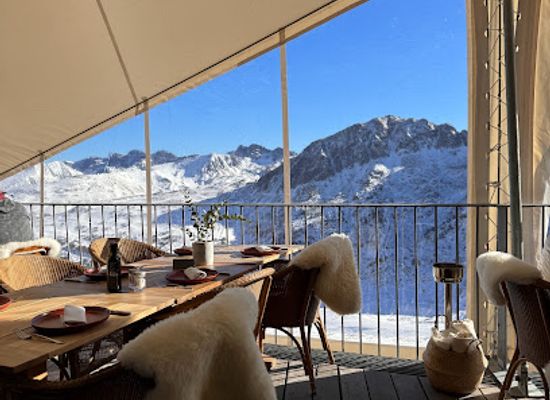 andorra/grandvalira/restaurant/bulthaup-grandvalira-terraza-el-raco-de-solanelles-by-bulthaup