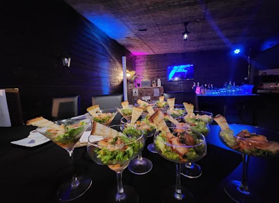 luxembourg/dudelange/restaurant/restaurante-o-cenas