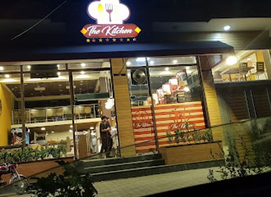 afghanistan/paktia/restaurant/the-kitchen