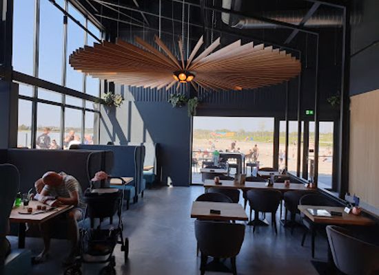netherlands/drenthe-province/restaurant/paviljoen-nijstad
