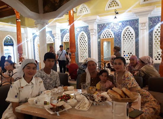 kazakhstan/turkestan/restaurant/keruyen-saray