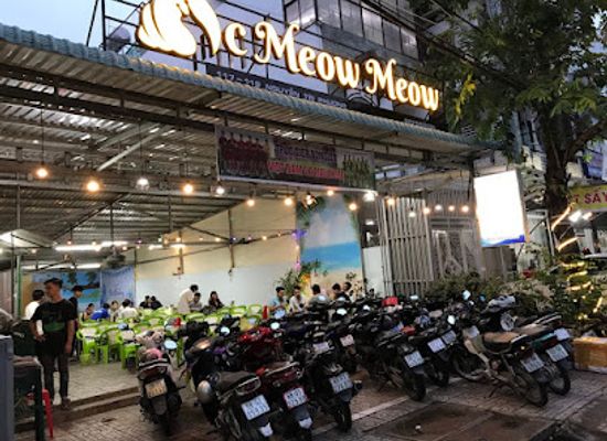vietnam/can-tho/restaurant/oc-meow-meow