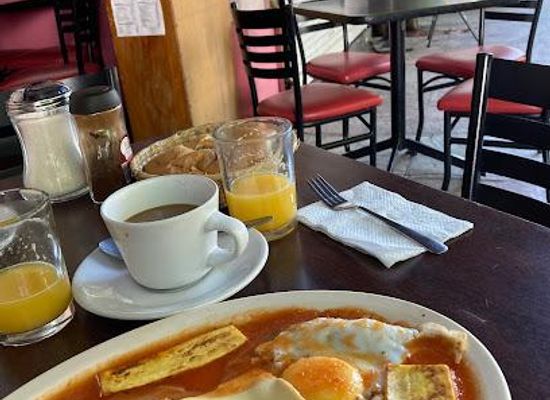 mexico/mixteca/restaurant/el-polanquito