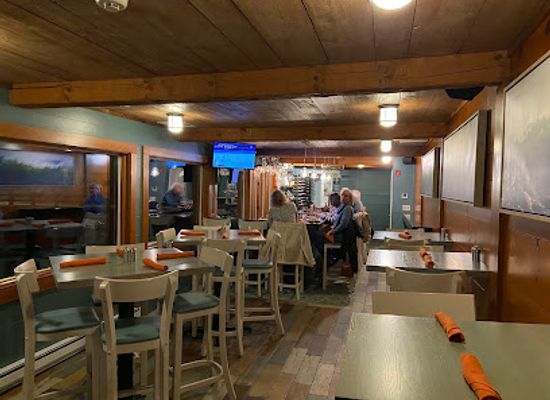massachusetts/essex-county/restaurant/ripple-on-the-water