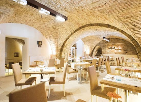 italy/molise/restaurant/ristorante-svevia