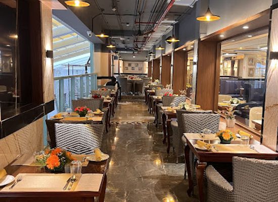 india/bengaluru/brigade-road/restaurant/punjab-grill-forum-rex-walk