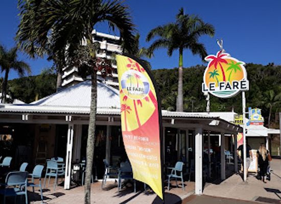 new-caledonia/noumea/anse-vata/restaurant/le-fare-du-palm-beach