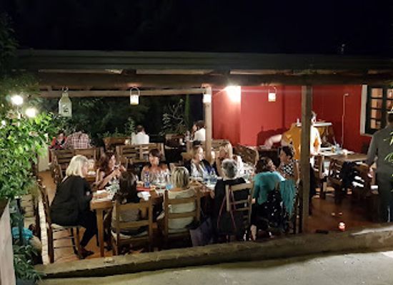 italy/sannio/restaurant/sartoria-del-gusto