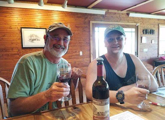 nebraska/niobrara-river-valley/restaurant/niobrara-valley-vineyards