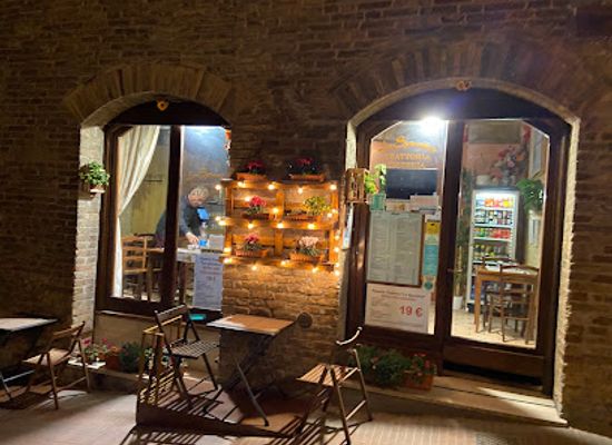 italy/san-gimignano/restaurant/lo-spuntino