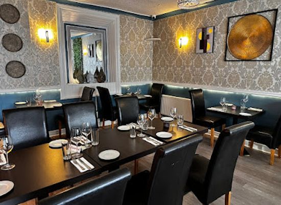 ireland/county-longford/restaurant/jodhpur-indian-restaurant