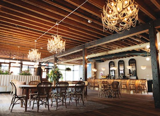 wisconsin/lake-superior-lowland/restaurant/st-james-social-restaurant-social-lounge