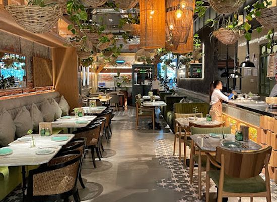 kuwait/kuwait-city/restaurant/mia-restaurant
