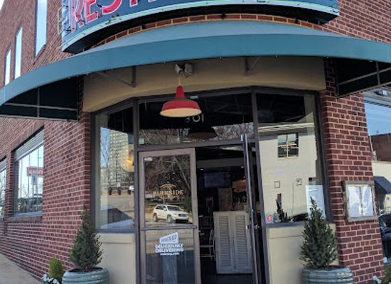 north-carolina/raleigh/downtown-raleigh/restaurant/parkside-restaurant