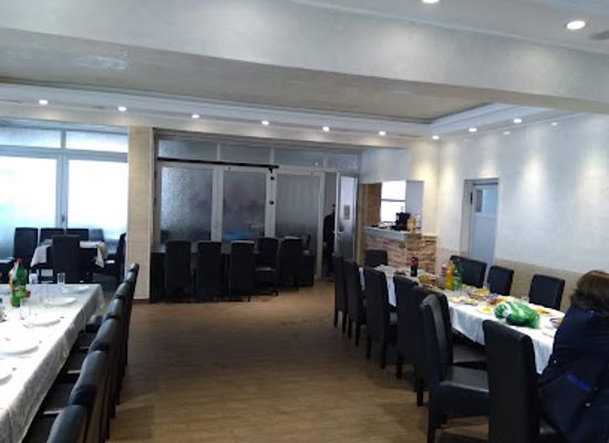 serbia/banat/restaurant/banat-u-srcu