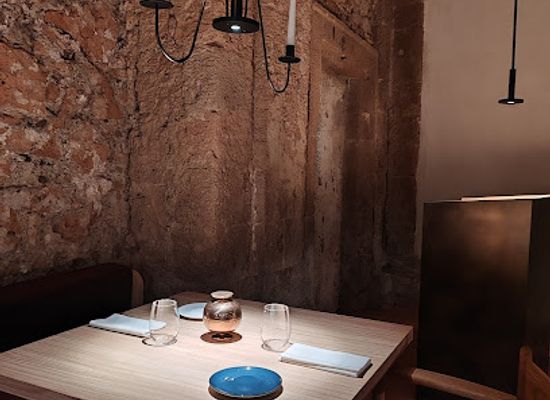 italy/orvieto/restaurant/coro-ristorante